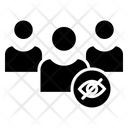 پیش‌نمایش فایل hide-user-1352750 از پک کاربران
