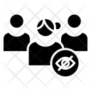 پیش‌نمایش فایل hide-user-1352751 از پک کاربران