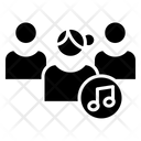 پیش‌نمایش فایل music-user-1352733 از پک کاربران