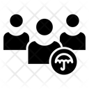 پیش‌نمایش فایل protected-user-1352724 از پک کاربران