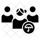پیش‌نمایش فایل protected-user-1352725 از پک کاربران