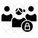 پیش‌نمایش فایل secure-user-1352723 از پک کاربران
