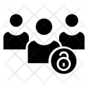 پیش‌نمایش فایل unlock-user-1352702 از پک کاربران