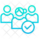پیش‌نمایش فایل approved-users-1352688 از پک کاربران