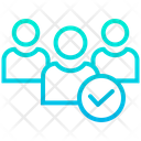 پیش‌نمایش فایل approved-users-1352689 از پک کاربران