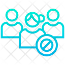 پیش‌نمایش فایل block-users-1352684 از پک کاربران
