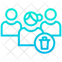پیش‌نمایش فایل delete-user-1352670 از پک کاربران