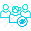 پیش‌نمایش فایل hide-user-1352655 از پک کاربران