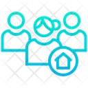 پیش‌نمایش فایل home-user-1352653 از پک کاربران