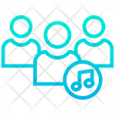 پیش‌نمایش فایل music-user-1352636 از پک کاربران