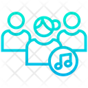 پیش‌نمایش فایل music-user-1352637 از پک کاربران