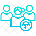 پیش‌نمایش فایل protected-user-1352629 از پک کاربران