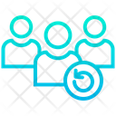 پیش‌نمایش فایل refresh-user-1352624 از پک کاربران