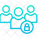پیش‌نمایش فایل secure-user-1352626 از پک کاربران