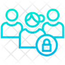 پیش‌نمایش فایل secure-user-1352627 از پک کاربران