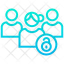پیش‌نمایش فایل unlock-user-1352607 از پک کاربران