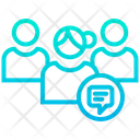 پیش‌نمایش فایل user-communication-1352676 از پک کاربران