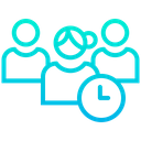 پیش‌نمایش فایل user-timing-1352674 از پک کاربران