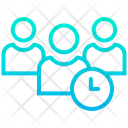 پیش‌نمایش فایل user-timing-1352675 از پک کاربران