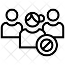 پیش‌نمایش فایل block-users-1352577 از پک کاربران
