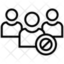 پیش‌نمایش فایل block-users-1352579 از پک کاربران