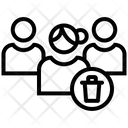 پیش‌نمایش فایل delete-user-1352549 از پک کاربران
