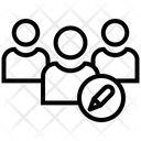 پیش‌نمایش فایل edit-user-1352535 از پک کاربران