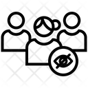 پیش‌نمایش فایل hide-user-1352517 از پک کاربران
