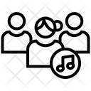 پیش‌نمایش فایل music-user-1352481 از پک کاربران