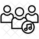 پیش‌نمایش فایل music-user-1352483 از پک کاربران