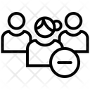 پیش‌نمایش فایل remove-user-1352454 از پک کاربران