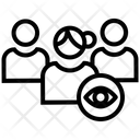 پیش‌نمایش فایل search-user-1352525 از پک کاربران