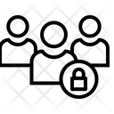 پیش‌نمایش فایل secure-user-1352464 از پک کاربران