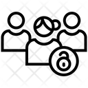 پیش‌نمایش فایل unlock-user-1352423 از پک کاربران