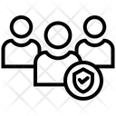 پیش‌نمایش فایل user-protection-1352440 از پک کاربران