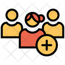 پیش‌نمایش فایل add-users-1352596 از پک کاربران