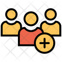 پیش‌نمایش فایل add-users-1352597 از پک کاربران
