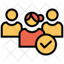 پیش‌نمایش فایل approved-users-1352588 از پک کاربران