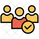 پیش‌نمایش فایل approved-users-1352590 از پک کاربران