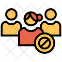 پیش‌نمایش فایل block-users-1352580 از پک کاربران