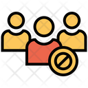 پیش‌نمایش فایل block-users-1352582 از پک کاربران