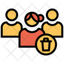 پیش‌نمایش فایل delete-user-1352552 از پک کاربران
