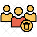 پیش‌نمایش فایل delete-user-1352554 از پک کاربران