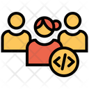پیش‌نمایش فایل developer-1352556 از پک کاربران