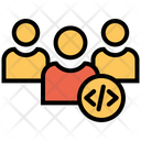 پیش‌نمایش فایل developer-1352558 از پک کاربران