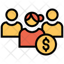 پیش‌نمایش فایل dollar-user-1352546 از پک کاربران