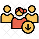 پیش‌نمایش فایل download-user-1352542 از پک کاربران