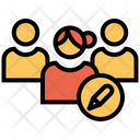 پیش‌نمایش فایل edit-user-1352538 از پک کاربران