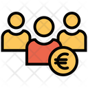 پیش‌نمایش فایل euro-user-1352532 از پک کاربران