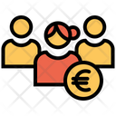 پیش‌نمایش فایل euro-user-1352534 از پک کاربران